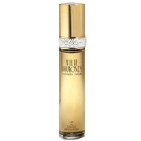 White Diamonds by Elizabeth Taylor Eau de Toilette Spray Naturel, 3.3 oz