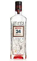 Beefeater London Dry Gin 24