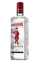 Beefeater London Dry Gin