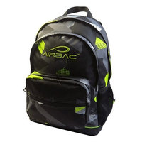 Airbac Bump Backpack