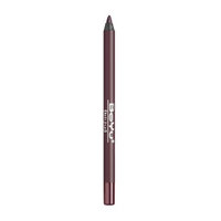 BeYu Soft Lip Liner Mat Carmine 0.04 oz