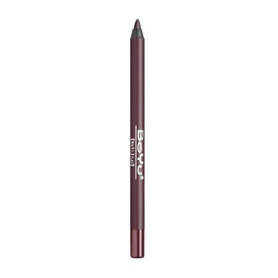 BeYu Soft Lip Liner Mat Carmine 0.04 oz