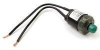 VIAIR 90220 Sealed Pressure Switch 12v