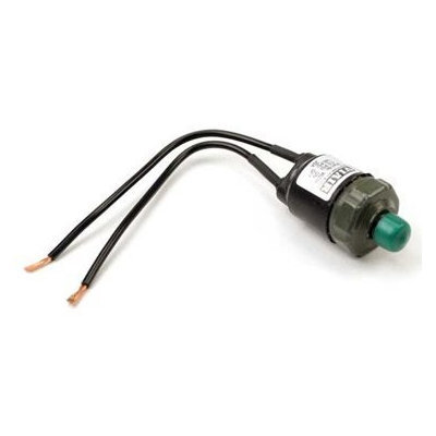VIAIR 90220 Sealed Pressure Switch 12v