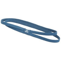 PRANA Women's Double Headband