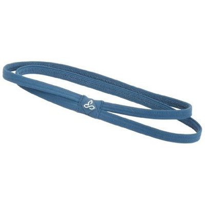 PRANA Women's Double Headband