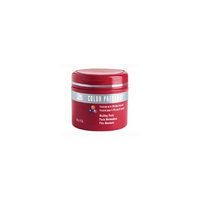 Wella Color Preserve Molding Paste (4 oz.)