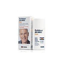 Isdin Eryfotona Ak-NMSC Fluid SPF100 + 50ml