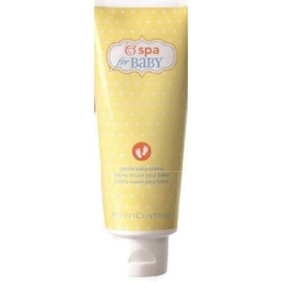 Beauticontrol Spa for Baby GENTLE BABY CREME