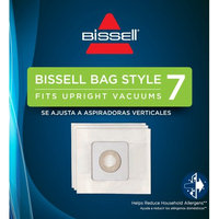 BISSELL Style 7 Vacuum Filter, 1909