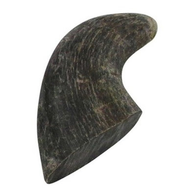Buffalo Hornz® Water Buffalo Dog Chew Toy