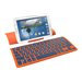 Zagg Universal Keyboard