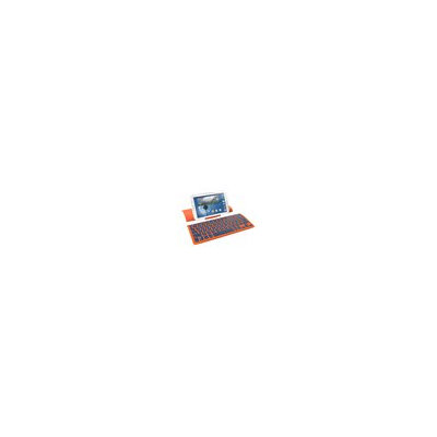 Zagg Universal Keyboard