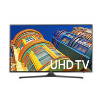 Samsung 40