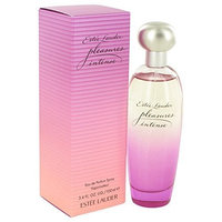 Estée Lauder Pleasures Intense Eau de Parfum Spray
