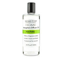 Atmosphere Diffuser Oil - Rice Paddy 4oz