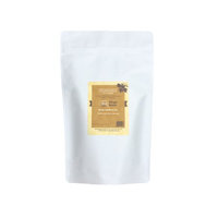 Heavenly Tea Inc. Heavenly Tea Leaves Ginger Black, 16 oz. Resealable Pouch