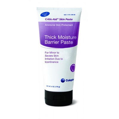 Coloplast Critic-Aid Skin Paste