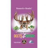 Whitetail Institute Beets and Greens, 3 lbs.