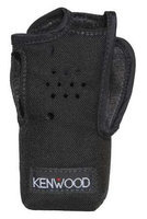 KENWOOD KLH-187 Carry Case, Nylon