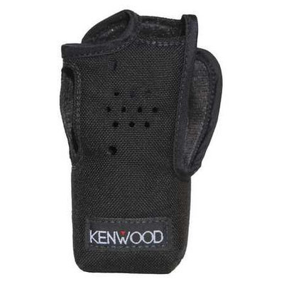 KENWOOD KLH-187 Carry Case, Nylon