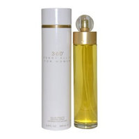 360 by Perry Ellis for Women - 6.8 Ounce EDT Spray