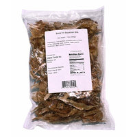 Stockfish Bits by Nature’s Best 12 oz Pack