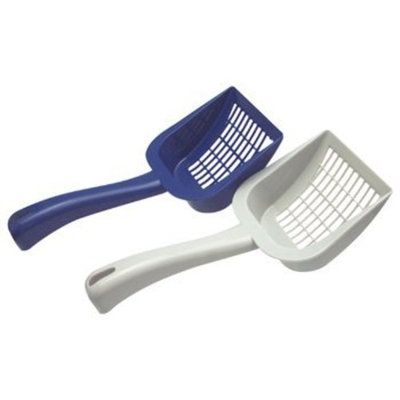 PETCO Heavy Duty Litter Scoop