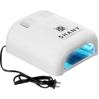 SHANY 36 Watt Nail UV Lamp