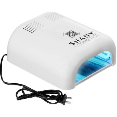 SHANY 36 Watt Nail UV Lamp