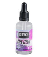 Bleach London Hair Elixir