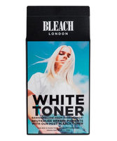 Bleach London White Toner Kit