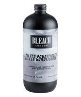 Bleach London Silver Conditioner