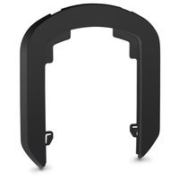 TRUE FIT™ Wall Plate for LTX-7™