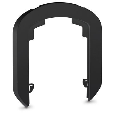 TRUE FIT™ Wall Plate for LTX-7™