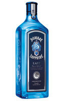 Bombay Sapphire® East Gin