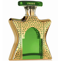Bond No. 9 New York Dubai Jade