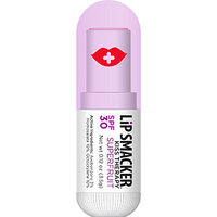 Bonne Bell: Bonne Bell Kiss Therapy SPF 30 Lip Balm Superfruit