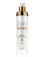 Hey Honey Boost It Up Daily Moisturizing Cream