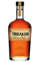 Breaker Bourbon Wheated