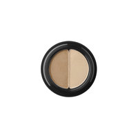 Brow Powder Duo