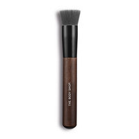 THE BODY SHOP® Buffing Brush