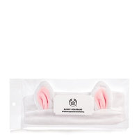 THE BODY SHOP® Bunny Headband