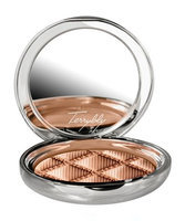 BY TERRY Terrybly Densiliss Compact #1: Melody Fair-Colorless