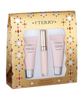 By Terry Preciosity Gift Set - Baume de Rose Trio