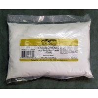 LD Carlson Calcium Carbonate, 1 pound Capacity