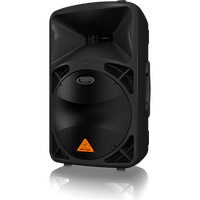 Behringer EUROLIVE B612D 12