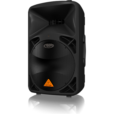 Behringer EUROLIVE B612D 12