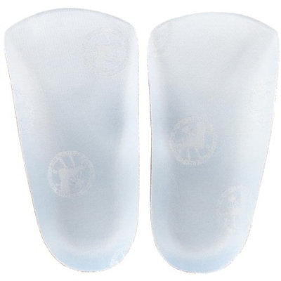 Birkenstock Blue Footbed Casual (Sport)