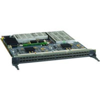 Hpe - Net Cloud & Arista ALU 7X50 48P GE SFP MOD 8 VPRN BNDL